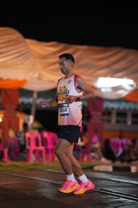 BIB: 
                            <button type="button" onclick="openModal(23880301)" class="btn btn-primary btn-sm float-right btn-popup" data-toggle="modal" data-target=".modal-high-quality">
                        <i class="fas fa-shopping-cart"></i> Add to Cart
                    </button>
                                            <button type="button" onclick="isThisMe(23880301, true)" class="btn btn-success btn-sm float-right btn-popup btn-isme hidden" data-toggle="tooltip" data-placement="bottom" title="นี่คือรูปของคุณใช่ไหม คลิกที่นี่เพื่อเอาเข้าอัลบั้ม">
                        <i class="fas fa-plus"></i> Add to album
                    </button>
                    <button type="button" onclick="isThisMe(23880301, false)" class="btn btn-warning btn-sm float-right btn-popup btn-isnotme hidden">
                        <i class="fas fa-ban"></i> Remove from album
                    </button>